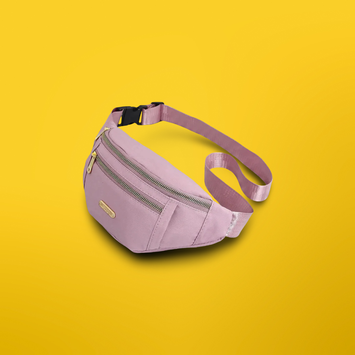 Sac Banane Femme