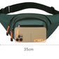 Sac Banane Sport Polyvalent Étanche