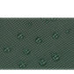 Sac Banane Sport Polyvalent Étanche