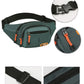 Sac Banane Sport Polyvalent Étanche